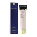 Estée Lauder Futurist Aqua Brillance Vodeni podloga za sjaj 40 ml