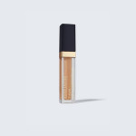 Estée Lauder Futurist Corrector Iluminador Tacto Suave 3w 6ml