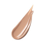Estée Lauder Futurist Corrector Osvijetljavač Mekani dodir 2C 6 ml