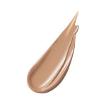 Estée Lauder Futurist Corrector Osvijetljavač Mekani dodir 3C 6 ml