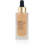 Estée Lauder Futurist Skintint Serum Spf20 2n 30ml