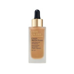 Estée Lauder Futurist Skintint Serum SPF20 3N 30 ml