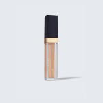 Estée Lauder Futurist Skintint Serum SPF20 3W 30ml