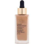 Estée Lauder Futurist Skintint Serum SPF20 4N