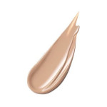 Estée Lauder Futurist Soft Touch Korektor 1C 6 ml
