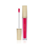 Estée Lauder Glossy Pout Ulje za usne 01 Raspberry Squeeze 6 ml