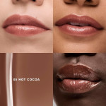 Estée Lauder Glossy Pout Ulje za usne 05-Hot Cocoa 6ml