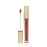 Estée Lauder Glossy Pout ulje za usne 08-Melon Sorbet 6 ml
