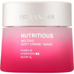 Estée Lauder Nutritious Melting Soft Krema-maska 50 ml