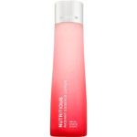 Estée Lauder Nutritious Radiant Essence Losion 200ml