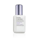 Estée Lauder Perfectionist Pro Serum za tretman s osvijetljavanjem