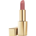 Estée Lauder Pure Color Barra De Labios Matress Listen 1 kom