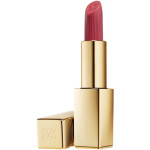 Estée Lauder Pure Color Barra De Labios Rebellious Rose Lustre