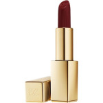 Estée LAUDER PURE COLOR COSPLAY LIPPENSTIFT 1 STÜCK