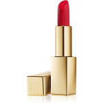 Estée Lauder Pure Color Creme Lipstick Carnal 3,5g