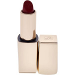 Estée Lauder Pure Color Creme Usnena boja Bois De Rose 3,5 g