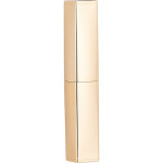 Estée Lauder Pure Color Envy Illuminating Shine Slim Maui Kiss
