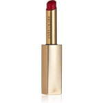 Estée Lauder Pure Color Envy Illuminating Shine Slim Pink Flamin