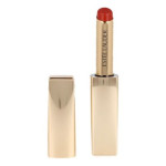 Estée Lauder Pure Color Envy Illuminating Shine Slim Sundrenched