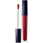 Estée Lauder Pure Color Envy Kissable Lip Shine Wicked Gleam