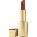 Estée LAUDER PURE COLOR KNOWING LIPPENSTIFT 1 STÜCK