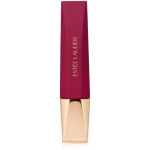 Estée Lauder Pure Color Lip Mousse Lippenstift 924