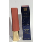 Estée LAUDER PURE COLOR LIP MOUSSE LIPPENSTIFT 926 1 STÜCK