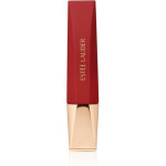 Estée Lauder Pure Color Lip Mousse Lippenstift 932