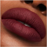 Estée LAUDER PURE COLOR LIPPENSTIFT PLUM DIVINE 1 STÜCK