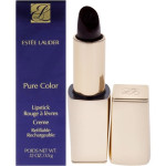 Estée Lauder Pure Color Lippenstift Very Vampo 1 kom