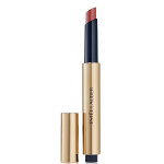 Estée Lauder Pure Color Melt-On Brillo De Labios 128-Melted Blush 1,8g