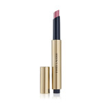 Estée Lauder Pure Color Melt-On Sjaj za usne 390-Melted Melon 1,8g