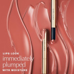 Estée Lauder Pure Color Melt-On sjaj za usne 513-Melted Mauve 1,8 g