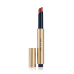 Estée Lauder Pure Color Melt-On sjaj za usne 890-Melted Tangerine 1,8