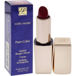 Estée Lauder Pure Color Rebellious Rose Creme šminka, 1 kom