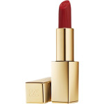 Estée Lauder Pure Color ruž Fearless 1 kom