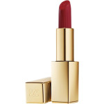 Estée Lauder Pure Color ruž La Noir 1 kom