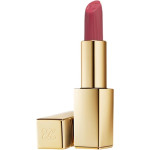 Estée Lauder Pure Color ruž Rebellious Rose mat 1 kom
