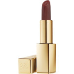 Estée Lauder Pure Color Šminka za usne Deep Desire 1 kom