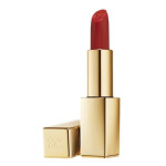 Estée LAUDER PURE COLOR UNABHÄNGIGER LIPPENSTIFT 1 STÜCK