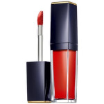 Estée Lauder Pure Colour Envy Lip Gloss 304 Quiet Riot 1 UNIT