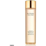 Estée Lauder Re-Nutriv Regenerating Youth Treatment losion 200 ml
