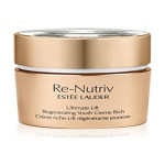 Estée Lauder Re-Nutriv Ultimate Lift bogata krema, 50 ml