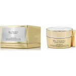 Estée Lauder Re-Nutriv Ultimate Lift Regenerating Youth Cream Gelée,