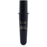 Estée Lauder Re-Nutrive Diamond Radiance Serum zamjensko punjenje 30