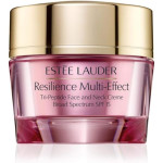 Estée Lauder Resilience Multi-Effect Tri-Peptide krema za lice i vrat