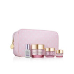 Estée Lauder Revitalizing Resilience Multi-Effect - 50 ml - 3 komada