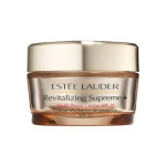 Estée Lauder Revitalizing Supreme Krema SPF 25 50ml