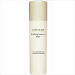 Estée Lauder Revitalizing Supreme+ Vitamin C Losion za Osvjetljavanje