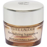 Estée Lauder Revitalizing Supreme Youth Power krema za oči 15ml